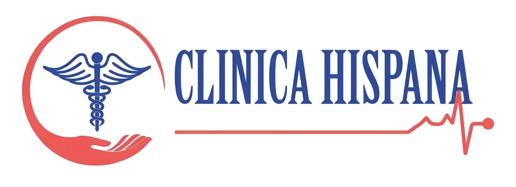 clinica-hispana-logo-hor